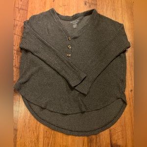 American Eagle sweater Women’s XS